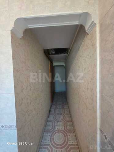 Продаётся 3-комн. вторичка 110 м², photo 9 from 11