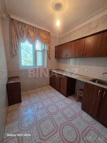 Продаётся 3-комн. вторичка 110 м², photo 8 from 11