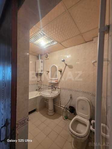 Продаётся 3-комн. вторичка 110 м², photo 10 from 11