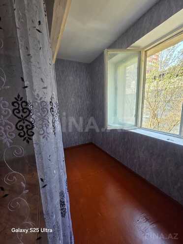 Продаётся 3-комн. вторичка 110 м², photo 7 from 11