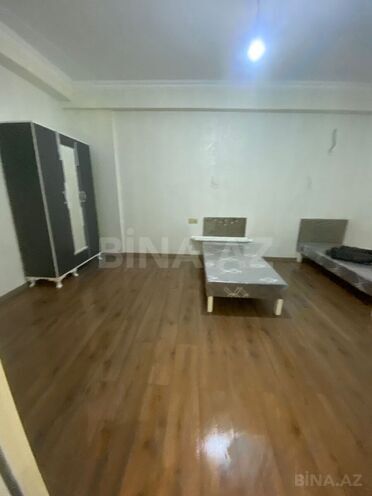 İcarəyə verilir 3 otaqlı yeni tikili 75 m², Yeni Günəşli q., photo 4 from 8
