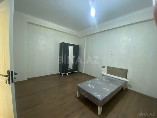 İcarəyə verilir 3 otaqlı yeni tikili 75 m², Yeni Günəşli q., photo 6 from 8