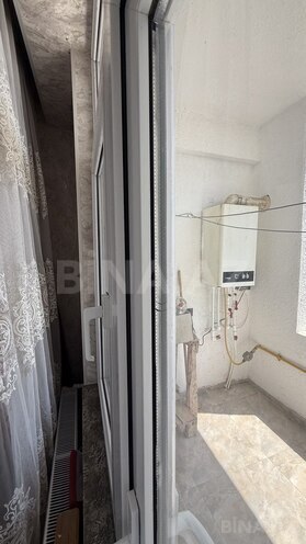 Продаётся 2-комн. новостройка 58 м², photo 17 from 18