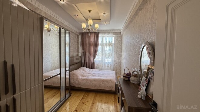 Продаётся 2-комн. новостройка 58 м², photo 9 from 18