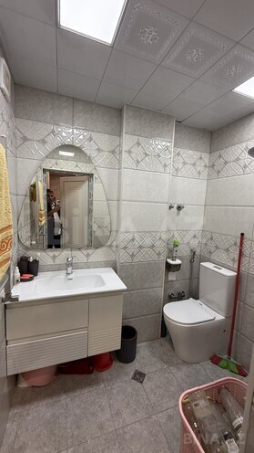 Продаётся 2-комн. новостройка 58 м², photo 16 from 18