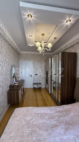 Продаётся 2-комн. новостройка 58 м², photo 12 from 18