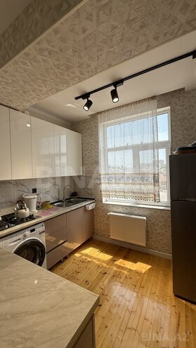 Продаётся 2-комн. новостройка 58 м², photo 8 from 18
