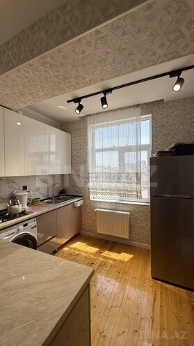 Продаётся 2-комн. новостройка 58 м², photo 6 from 18