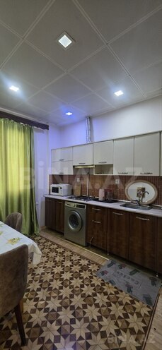 İcarəyə verilir 3 otaqlı köhnə tikili 78 m², 28 May m., photo 8 from 11
