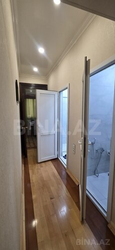 İcarəyə verilir 3 otaqlı köhnə tikili 78 m², 28 May m., photo 10 from 11