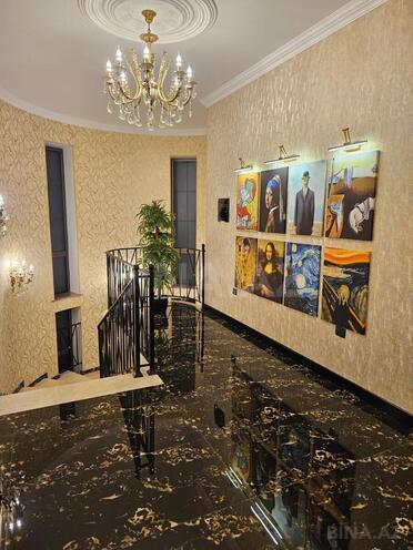 Сдаётся 3-комн. дом/дача 130 м², пос. Нардаран, photo 16 from 31