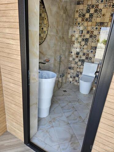 Сдаётся 3-комн. дом/дача 130 м², пос. Нардаран, photo 30 from 31