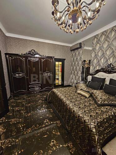 Сдаётся 3-комн. дом/дача 130 м², пос. Нардаран, photo 21 from 31