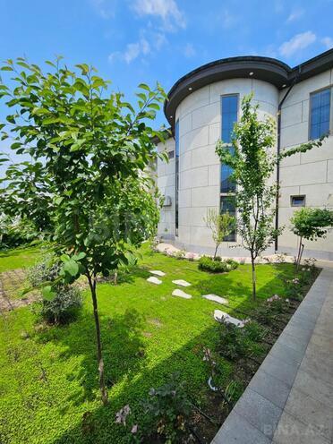 Сдаётся 3-комн. дом/дача 130 м², пос. Нардаран, photo 11 from 31