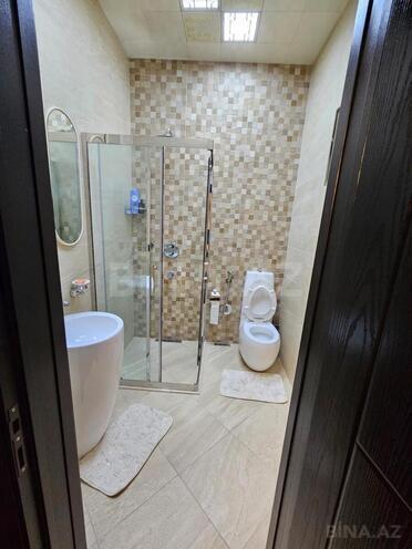 Сдаётся 3-комн. дом/дача 130 м², пос. Нардаран, photo 29 from 31