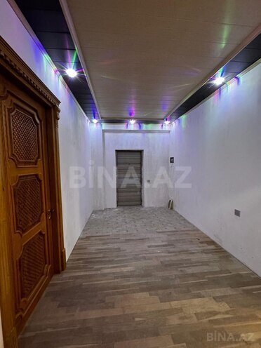 Satılır 3 otaqlı yeni tikili 108 m², 20 Yanvar m., photo 13 from 15