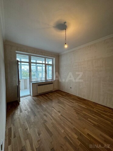 Satılır 3 otaqlı yeni tikili 108 m², 20 Yanvar m., photo 6 from 15