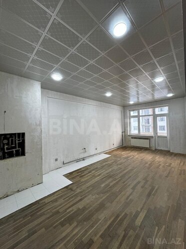 Satılır 3 otaqlı yeni tikili 108 m², 20 Yanvar m., photo 7 from 15
