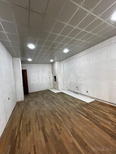 Satılır 3 otaqlı yeni tikili 108 m², 20 Yanvar m., photo 8 from 15