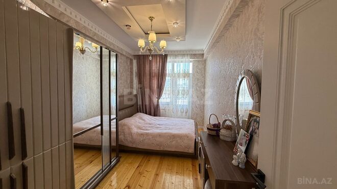 Продаётся 2-комн. новостройка 55 м², photo 7 from 17