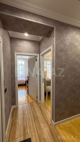 Продаётся 2-комн. новостройка 55 м², photo 13 from 17