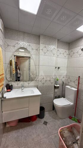 Продаётся 2-комн. новостройка 55 м², photo 15 from 17