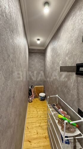 Продаётся 2-комн. новостройка 55 м², photo 14 from 17