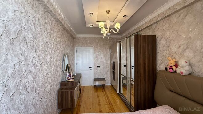 Продаётся 2-комн. новостройка 55 м², photo 10 from 17