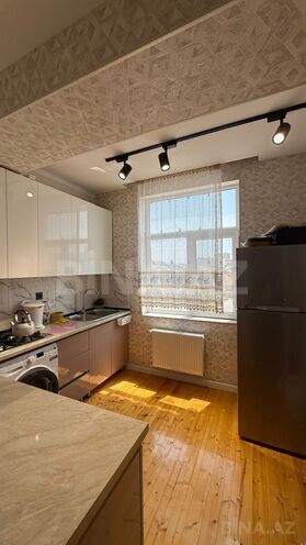 Продаётся 2-комн. новостройка 55 м², photo 4 from 17