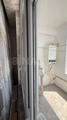Продаётся 2-комн. новостройка 55 м², photo 11 from 17