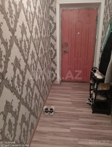 Satılır 3 otaqlı köhnə tikili 54 m², photo 9 from 11