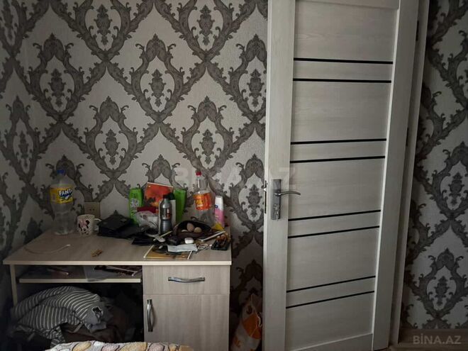 Satılır 3 otaqlı köhnə tikili 54 m², photo 8 from 11