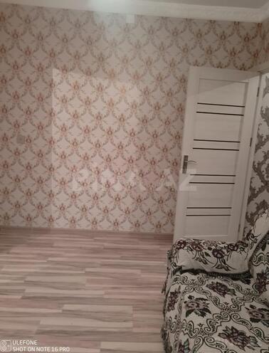 Satılır 3 otaqlı köhnə tikili 54 m², photo 7 from 11