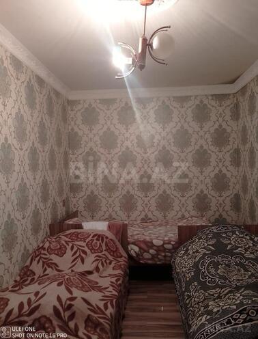 Satılır 3 otaqlı köhnə tikili 54 m², photo 4 from 11