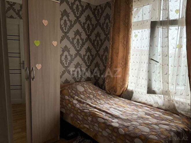 Satılır 3 otaqlı köhnə tikili 54 m², photo 6 from 11