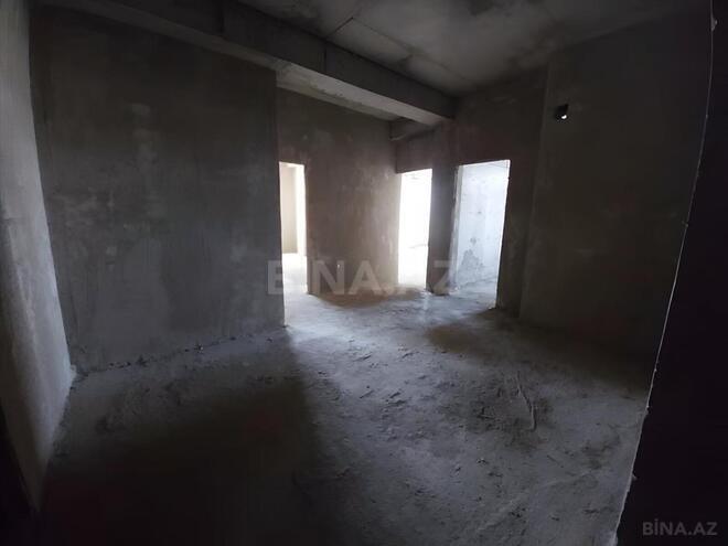 Продаётся 2-комн. новостройка 90.8 м², м. Автовокзал, photo 9 from 10