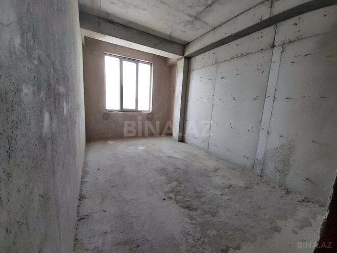 Продаётся 2-комн. новостройка 90.8 м², м. Автовокзал, photo 8 from 10