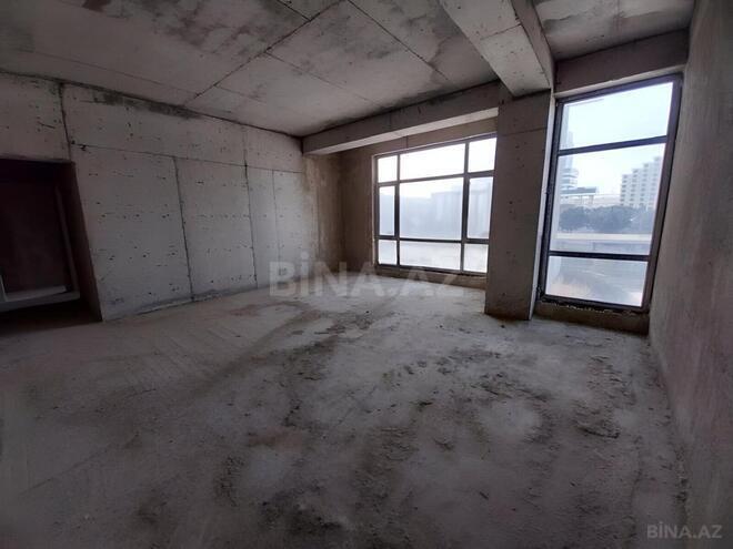 Продаётся 2-комн. новостройка 90.8 м², м. Автовокзал, photo 7 from 10
