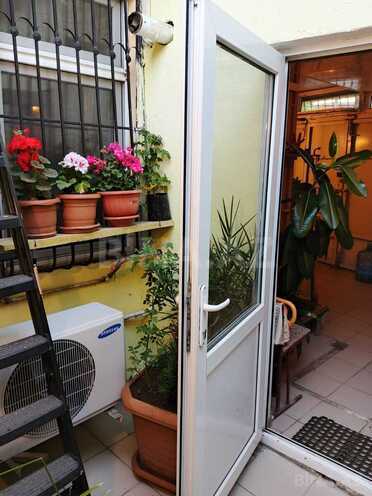 Продаётся 4-комн. дом/дача 115 м², Наримановский  р., photo 30 from 32