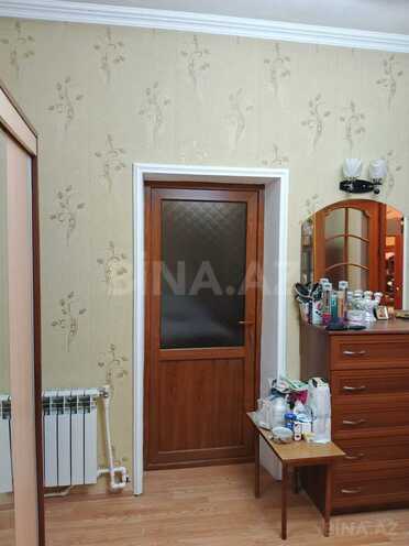 Продаётся 4-комн. дом/дача 115 м², Наримановский  р., photo 24 from 32