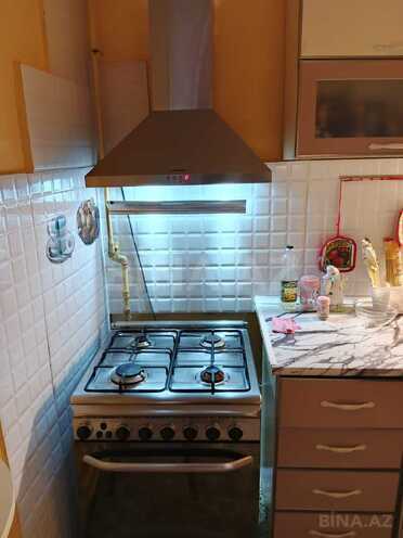 Продаётся 4-комн. дом/дача 115 м², Наримановский  р., photo 28 from 32