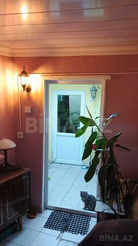 Продаётся 4-комн. дом/дача 115 м², Наримановский  р., photo 8 from 32
