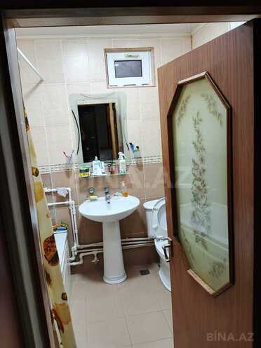 Продаётся 4-комн. дом/дача 115 м², Наримановский  р., photo 20 from 32