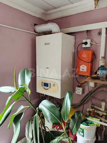 Продаётся 4-комн. дом/дача 115 м², Наримановский  р., photo 17 from 32