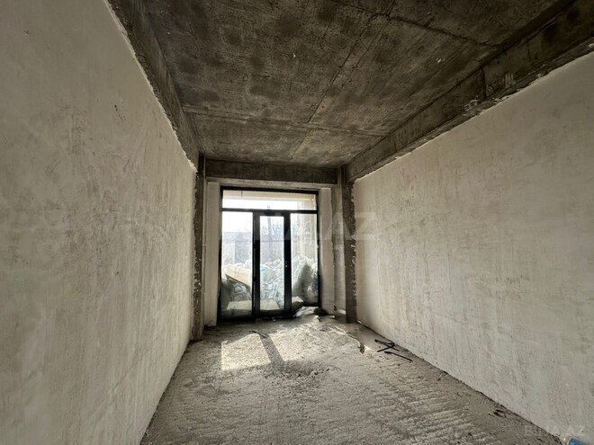 Продаётся 3-комн. новостройка 118 м², м. Нариман Нариманов, photo 5 from 12