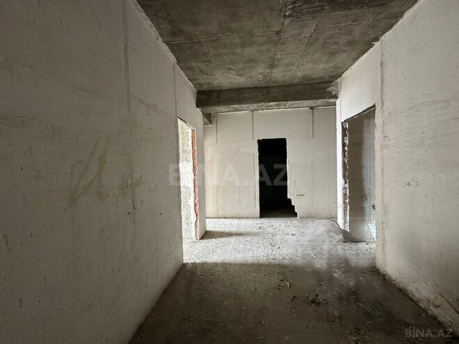 Продаётся 3-комн. новостройка 118 м², м. Нариман Нариманов, photo 6 from 12