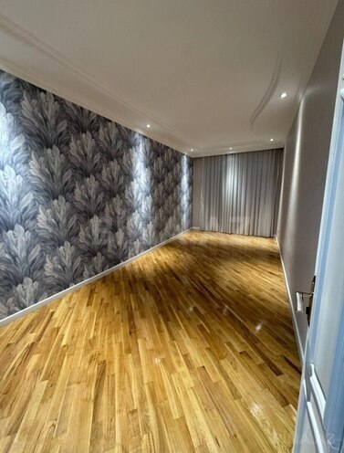 Продаётся 4-комн. новостройка 160 м², м. Иншаатчылар, photo 1 from 16