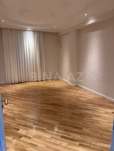 Продаётся 4-комн. новостройка 160 м², м. Иншаатчылар, photo 5 from 16