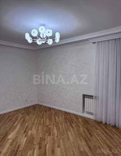 Продаётся 4-комн. новостройка 160 м², м. Иншаатчылар, photo 8 from 16