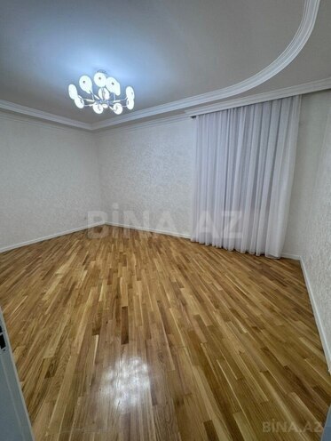 Продаётся 4-комн. новостройка 160 м², м. Иншаатчылар, photo 7 from 16